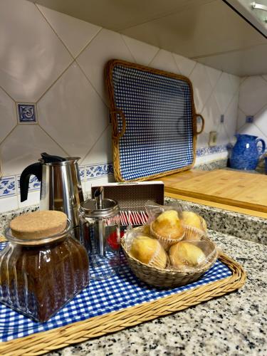 Casa ARRUIZ in Riaza