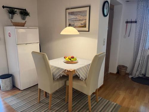 Ferienwohnung Kugler in Schöngeising