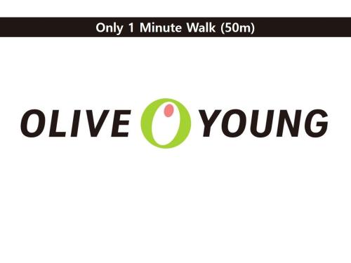 Kent Hotel Gwangalli by Kensington