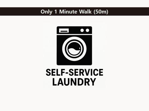 Kent Hotel Gwangalli by Kensington