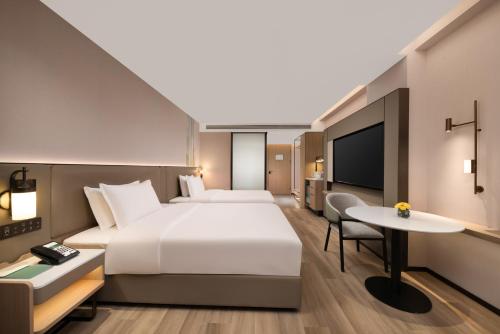 room detail thumbnail 1
