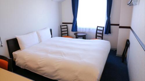 東横INN新大阪東三国駅前