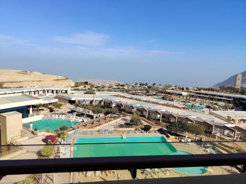 Tolip Resort El Galala Heights in อตากาห์