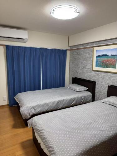 HYGGE HOUSE Tabibitonoie - Vacation STAY 61141v