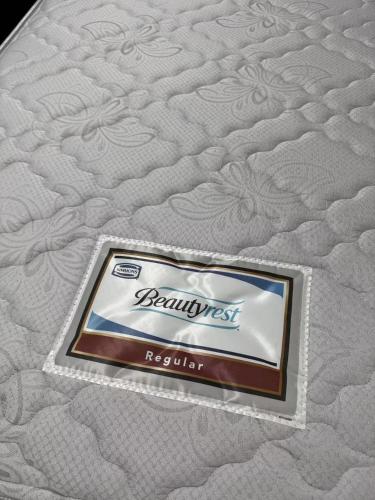 HYGGE HOUSE Tabibitonoie - Vacation STAY 61141v