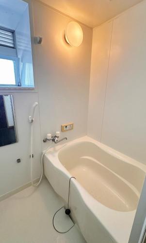 HYGGE HOUSE Tabibitonoie - Vacation STAY 61173v