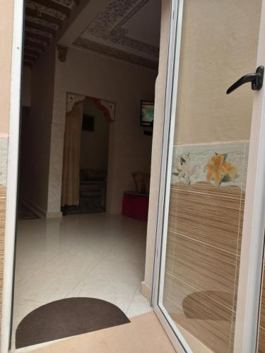 Gazal appartement - image 4
