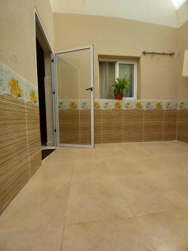 Gazal appartement - image 2
