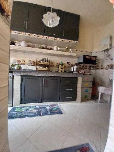 Gazal appartement - image 9