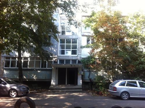Apartment Miorita - image 7