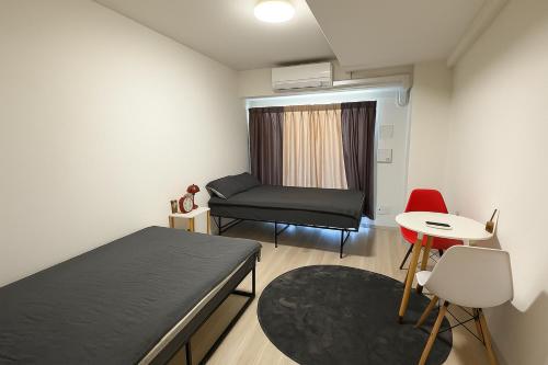 GARDENIA Nanba Minami 603