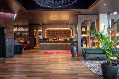 . Original Sokos Hotel Vaakuna Hämeenlinna