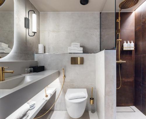 Foto - Original Sokos Hotel Vaakuna Hämeenlinna