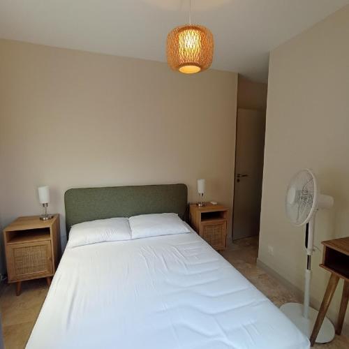 4ARAP04 - appartement standing vue mer, Collioure (photo 9)