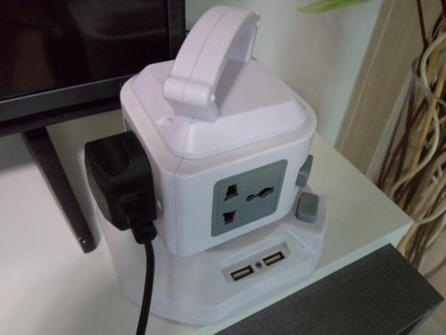 All At Jazz 所有爵士乐公寓式图片