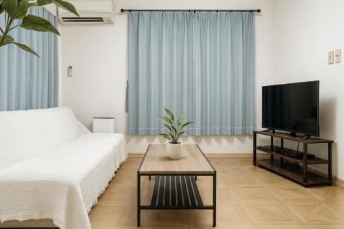 ヴィラ伊勢神宮前