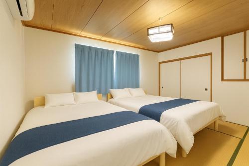 ヴィラ伊勢神宮前