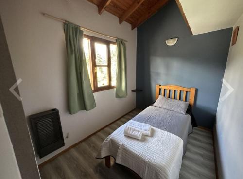Apartamento colibri - image 2