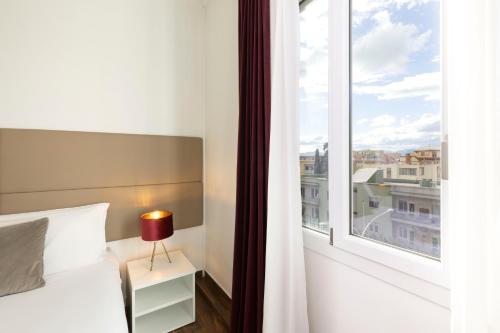 Mapi’s Rooms - image 4