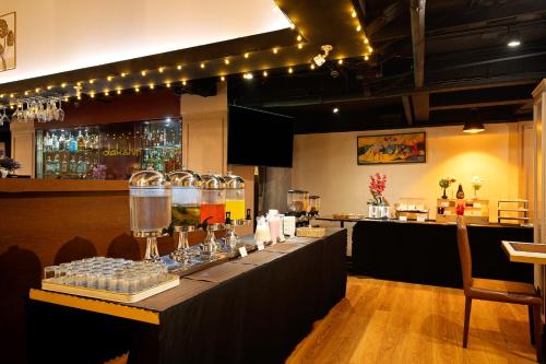 บาร์ยอดเยี่ยม