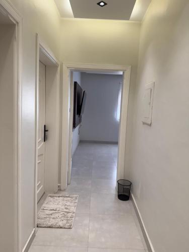 comfortable hotel - image 4
