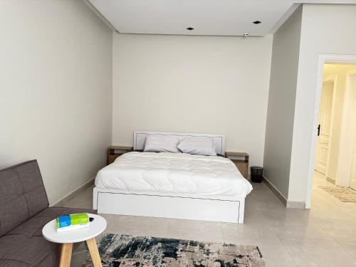 comfortable hotel - image 3