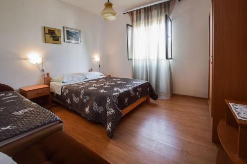 Apartments Derado - image 3