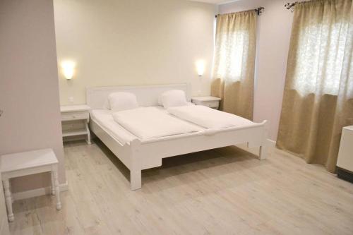 Bad Ischl area Holiday Apartment