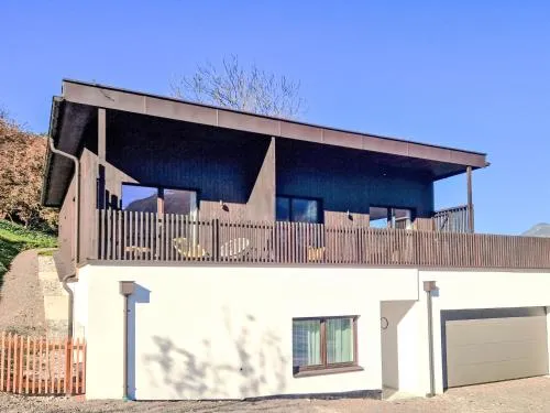 Apartment Schanzlbichl-2 by Interhome in Fügen, Österreich