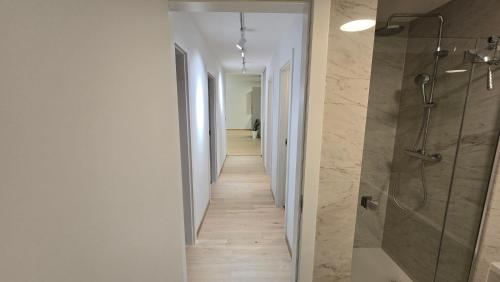 Apartment 3 rooms loggia parking wifi - image 3