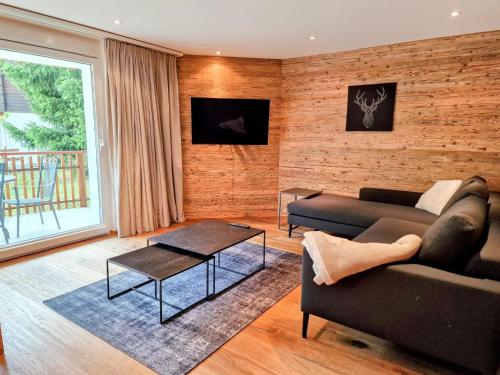 Apartment Cornelia 1 by Interhome in Saas-Fee, Schweiz