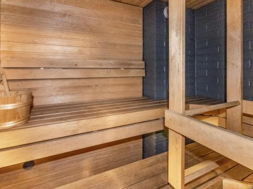 Holiday Home Mettonpesä by Interhome (Holiday Home Mettonpesa by Interhome) in アカスロンポロ