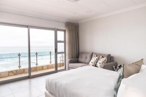 Diaz Ocean View Hotel & Spa - image 4