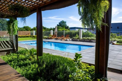 Regal Inn Ballito in Ballito