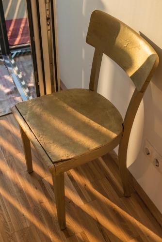 Sky View Apartment Vienna by welcome2vienna - image 11