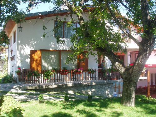 Hotel Tihiat Kat - image 3