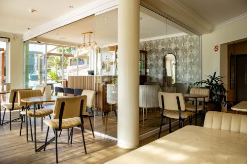 Regal Inn Ballito in Ballito