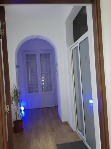 Hostel Andrei in Iași