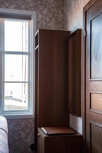 Åhus Gästgivaregård - image 13