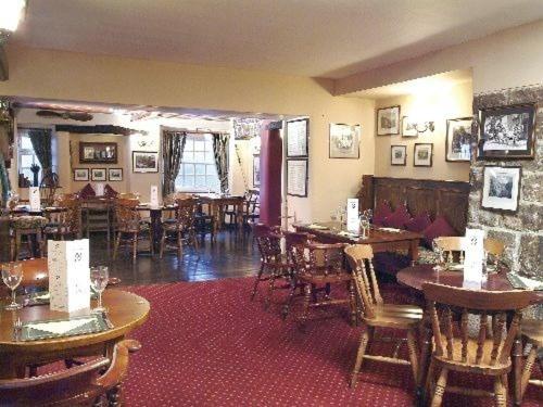 The Chequers Inn - image 8