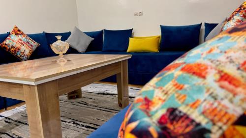 Yassers Residence in 에라시디아