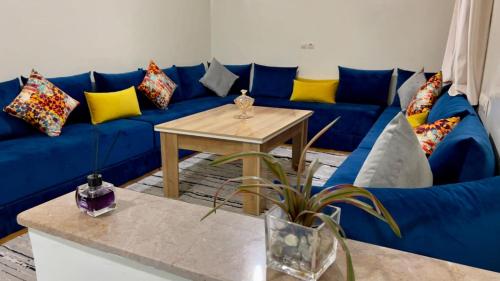 Yassers Residence in 에라시디아