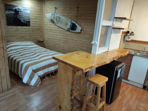 departamento cocholgue Tomé concepción