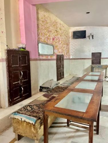 Facilities, Iconic HOSTEL 1 KM from Railway Station in Jodhpur