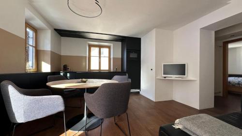  Apartment Cesa Collina Family Retreat in St. Ulrich in Gröden