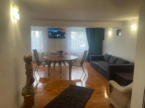 Casa Aura Ranca — other in STR CORNESULUI RANCA NR 27, Văleni Romania, 215300
