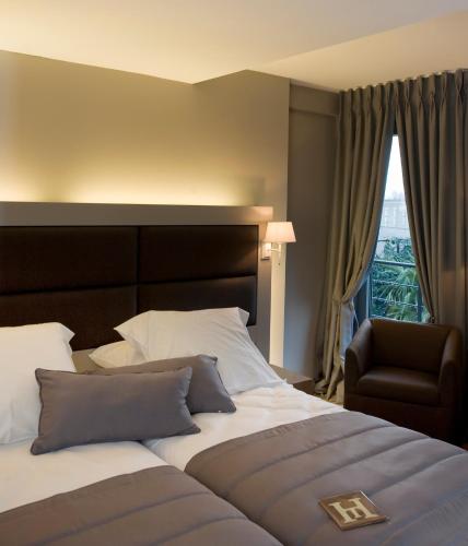 Tuinhotel - image 8