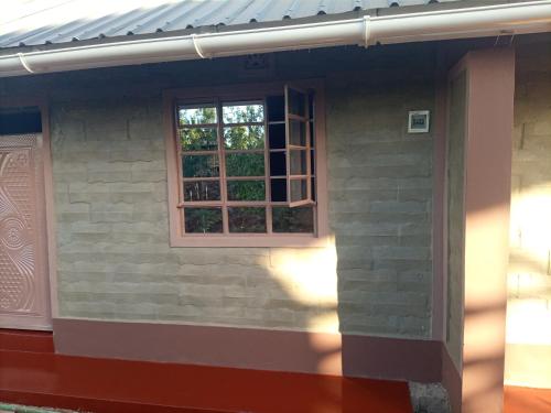 Miale Guests Cottages in Embu