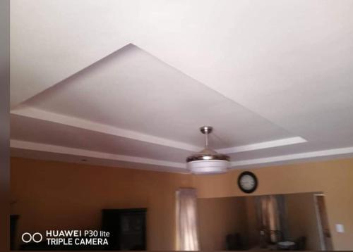 Casa Bridged by Romeo in Lubombo