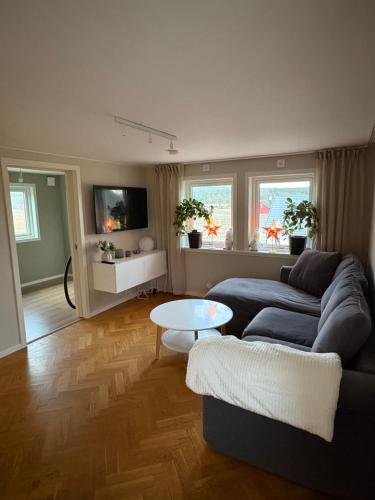 Mysig stuga Buared - Family nature stay in Askloster